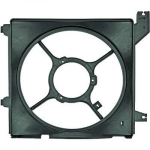 Hyundai Khlerzarge Coupe;Elantra, Elantra 00-03, 8684610