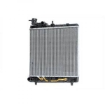 Hyundai Khler         Atos Prime, Atos Prime 98-04, 8685006