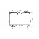 Hyundai Khler           Santa Fe, 8687000