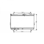 Hyundai Khler           Santa Fe, 8687001