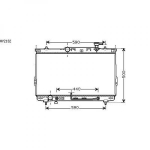 Hyundai Khler           Santa Fe, 8687002