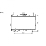 Hyundai Khler           Santa Fe, 8687004