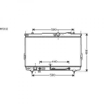 Hyundai Khler           Santa Fe, 8687006