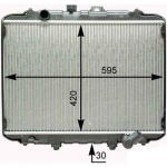 Hyundai Khler          H100;H150, 8689006