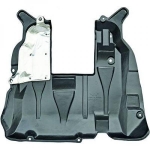 Volvo Motorraumabd. Volvo  Xc90, 8768501