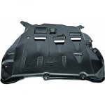 Volvo Motorraumabd. Volvo  Xc90, 8768502