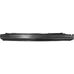 BMW Trschweller Li.     E 39, 5-Reihe (E39) 95-00, 9128041