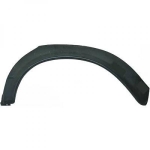 Mercedes Radlauf Hi.Links    W 123, 9137031