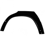 Mercedes Radlauf Links       W 201, 9140031