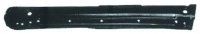 Mercedes Trschweller Li.    W 201, 9140041
