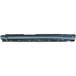 Mercedes Trschweller Re.    W 124, 200-320E(W124) 93-95, 9142042