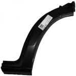 Volkswagen Radlauf Vorn Re. Sprinter, 9149032