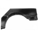 Ford Radlauf Links      Fiesta, Fiesta 99-02, 9221231