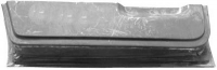 Ford Trblech Vo.Re.   Transit, Transit 94-99, 9222214