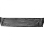 Ford Trblech Innen     Transit Transit 94-99, 9222313