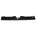 Ford Heckklappenblech  Transit, Transit 94-99, 9222481