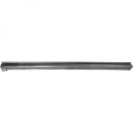 Ford Schweller Rechts   Transit Transit 06-12, 9222730