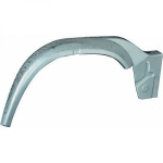 Ford Innenradlauf V.L. Transit, Transit 94-99, 9222731