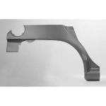 Ford Radlauf Hinten Re. Mondeo, Mondeo(Lim/Kombi) 96-00, 9223432