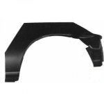 Mazda Radlauf Links      Fiesta, 121 96-99, 9226031