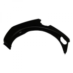 Ford Radlauf Hi. Links Ford Ka, 9230031