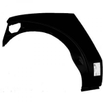 Ford Radlauf Hi. Re.   Ford Ka, 9230032