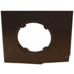 Ford Tanklochblech     Ford Ka, 9230061