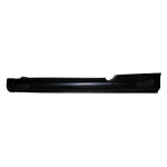 Ford Schweller Links     Focus, Focus 98-01, 9232021