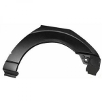 Ford Radlauf Hi.Links    Focus, Focus 98-01, 9232031