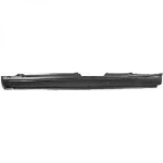 Ford Schweller Links     Focus, Focus 98-01, 9232041