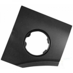 Ford Tanklochblech       Focus, Focus 98-01, 9232061