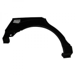 Ford Radlauf Hi.Rechts   Focus, Focus 98-01, 9232332