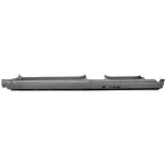 Ford Schweller Links    Mondeo, Mondeo(Lim/Kombi) 03-07, 9234041