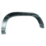 Opel Radlauf Links    Kadett E, 9316031