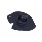 Opel Federaufnahme H.U.Links 9316163