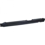 Opel Schweller Links     Corsa, Corsa A 90-93, 9317041