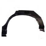 Opel Radlauf Hi.Li.    Omega B, Omega B 99->>, 9323031