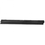 Opel Schweller Links   Omega B, Omega B 99->>, 9323041
