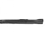 Opel Trschweller Re.  Astra G, 9329042