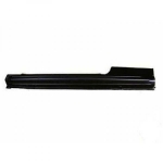 Opel Schweller Links   Corsa C, Corsa C 03-06, 9331021