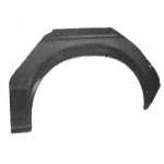 Volkswagen Radlauf Links        Golf; 9413131