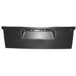 Volkswagen Heckklappenblech    Vw T4, 9417010