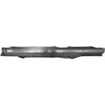 Audi Trschweller Li.  Audi A4, A4 Lim/Avant(8D2) 99-00, 9420041