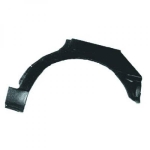Volkswagen Radlauf Hinten Re. Passat; 9428132