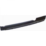 Volkswagen Trschweller Re.     Polo, 9440022