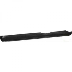 Mazda Schweller Links Mazda 626, 9450011