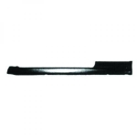 Volkswagen Schweller Li. 2-Tr. Golf, Jetta (Typ19) 84-91, 9450021