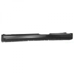 Volkswagen Schweller Links      Golf, Vento 92-98, 9451041
