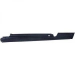 Volkswagen Schweller Links    Golf Iv 9452021