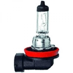 Sportliches Zubehr 1X H-11 Lampe 9600087